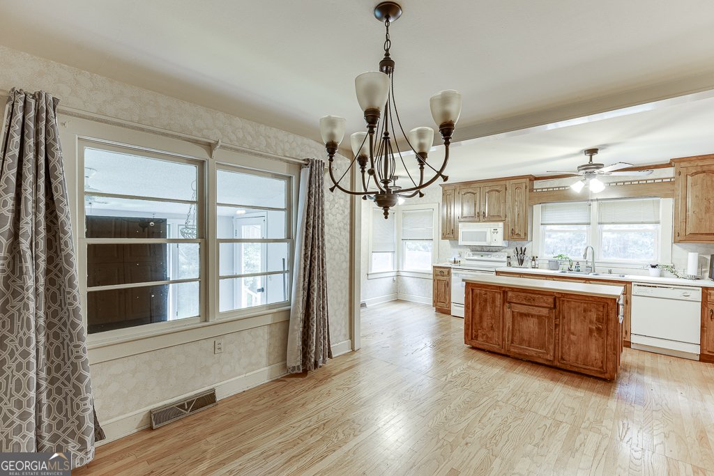 10170 Lavonia Road Carnesville - 15
