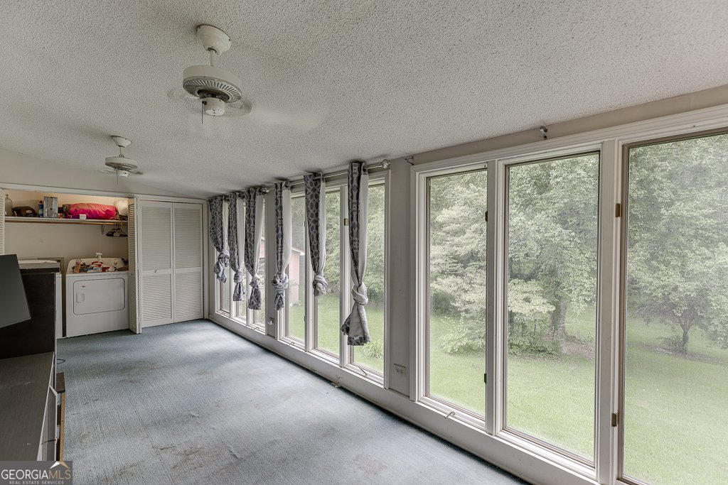 10170 Lavonia Road Carnesville - 16