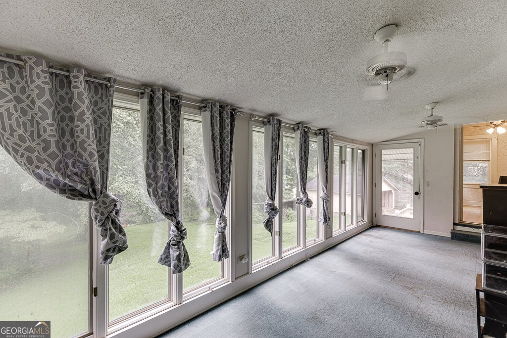 10170 Lavonia Road Carnesville - 17