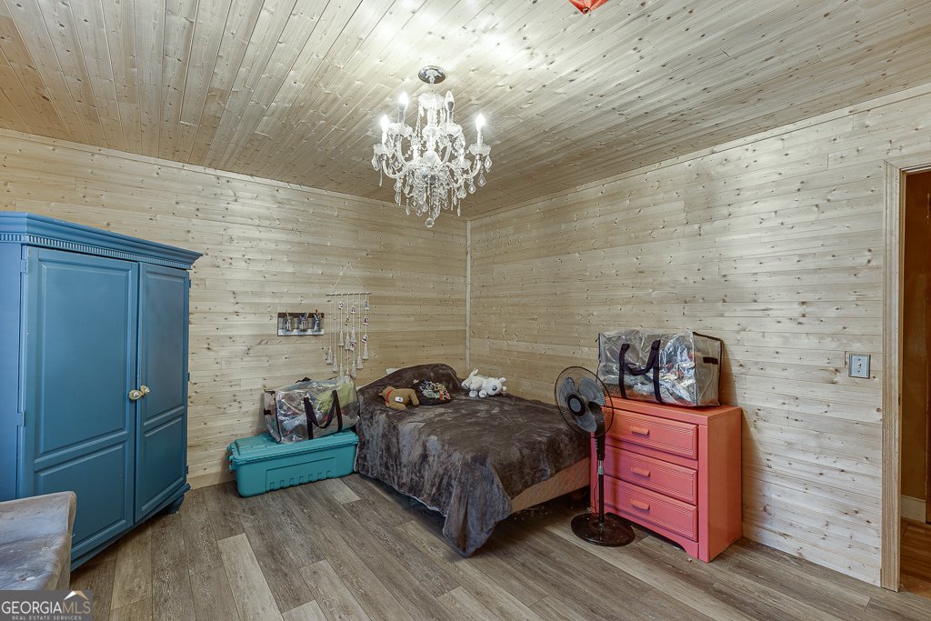 10170 Lavonia Road Carnesville - 20
