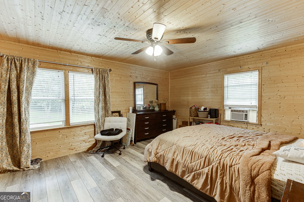 10170 Lavonia Road Carnesville - 22