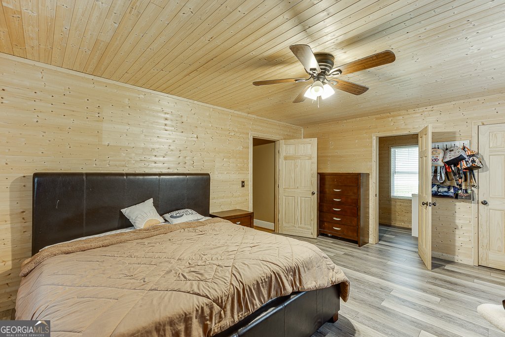 10170 Lavonia Road Carnesville - 24