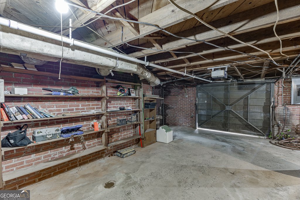 10170 Lavonia Road Carnesville - 26