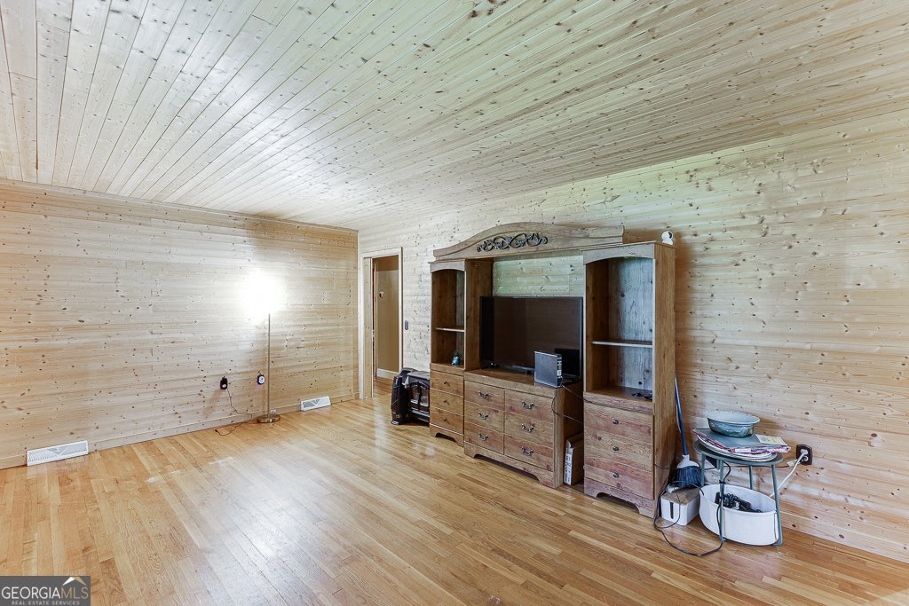 10170 Lavonia Road Carnesville - 4