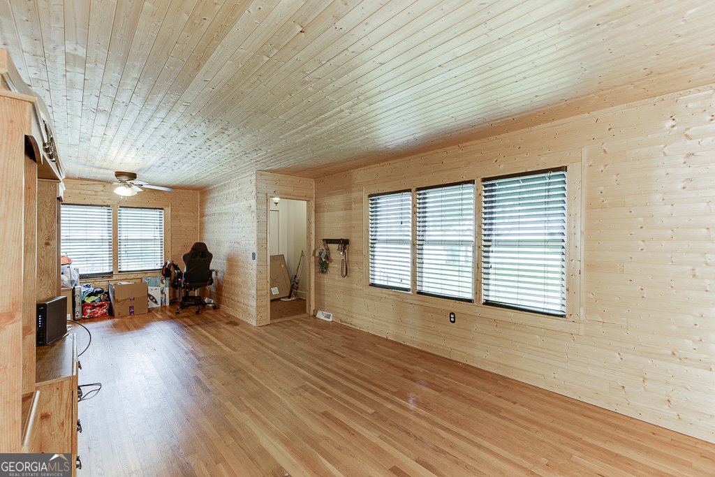 10170 Lavonia Road Carnesville - 7