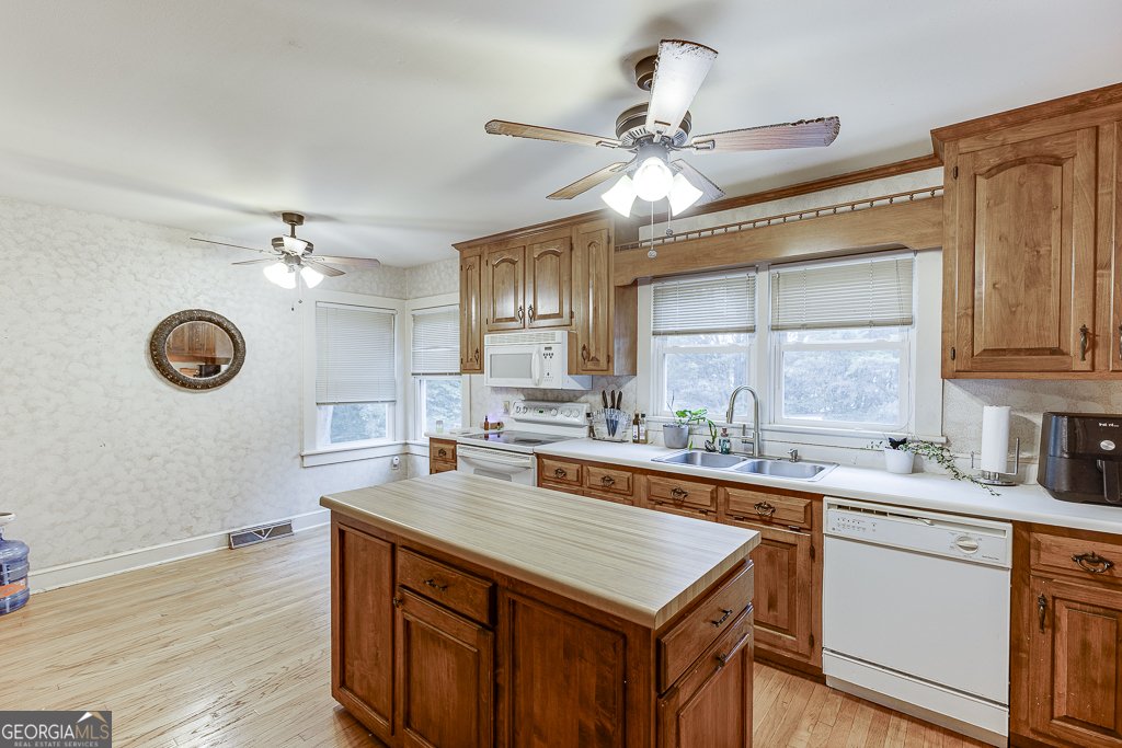 10170 Lavonia Road Carnesville - 8