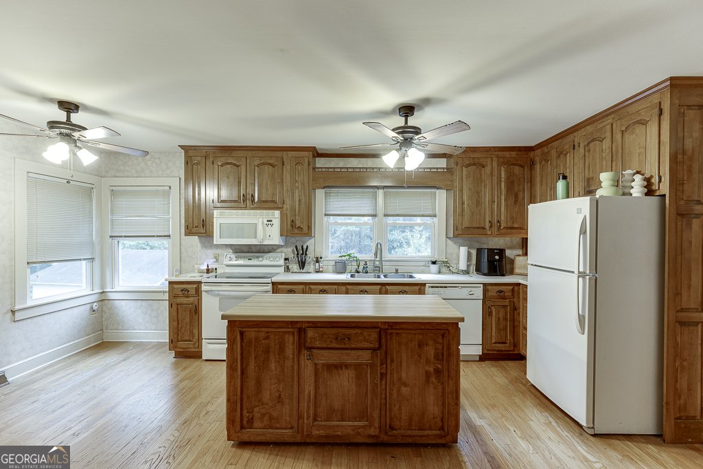 10170 Lavonia Road Carnesville - 9
