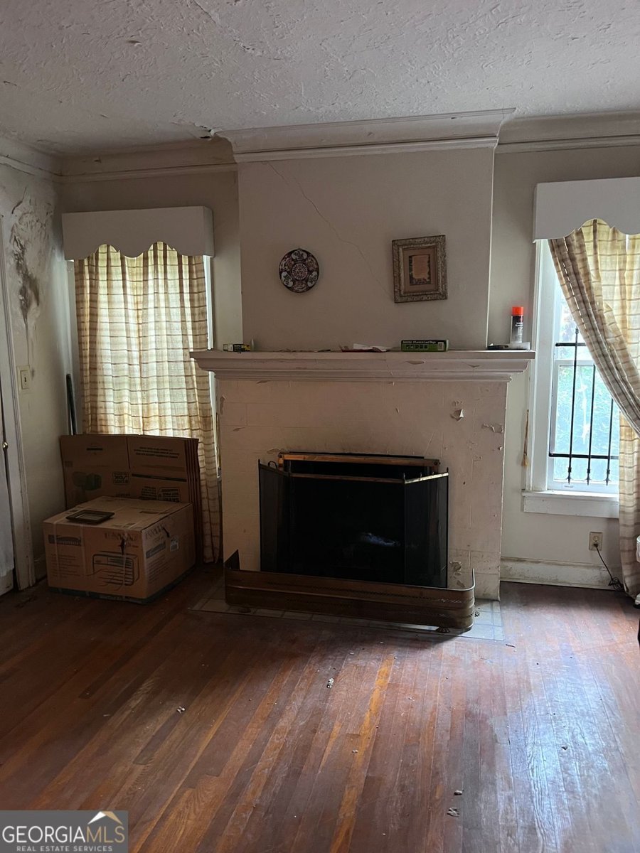 2295 Granada Atlanta - 3