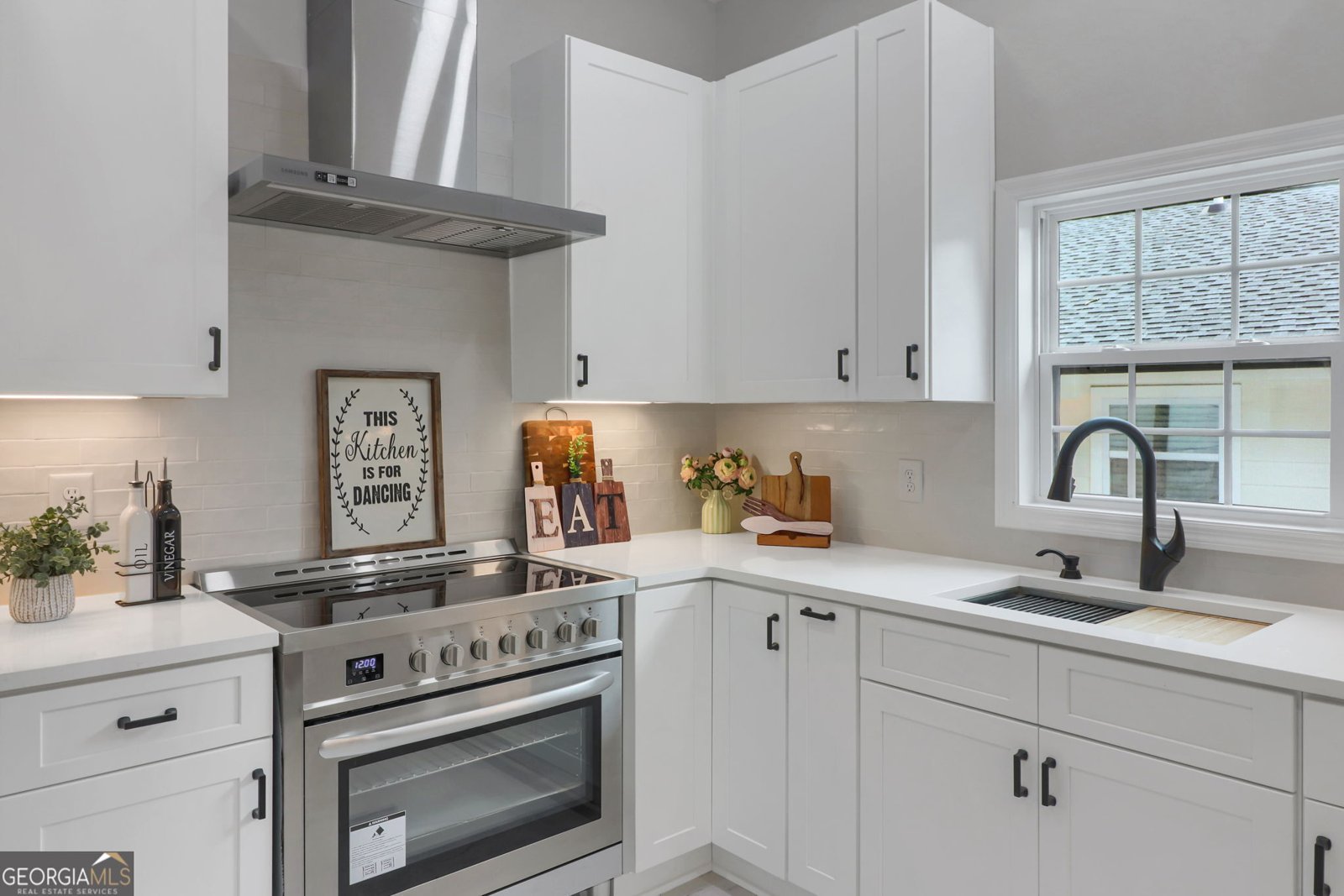 1766 Lyle Avenue Atlanta - 10