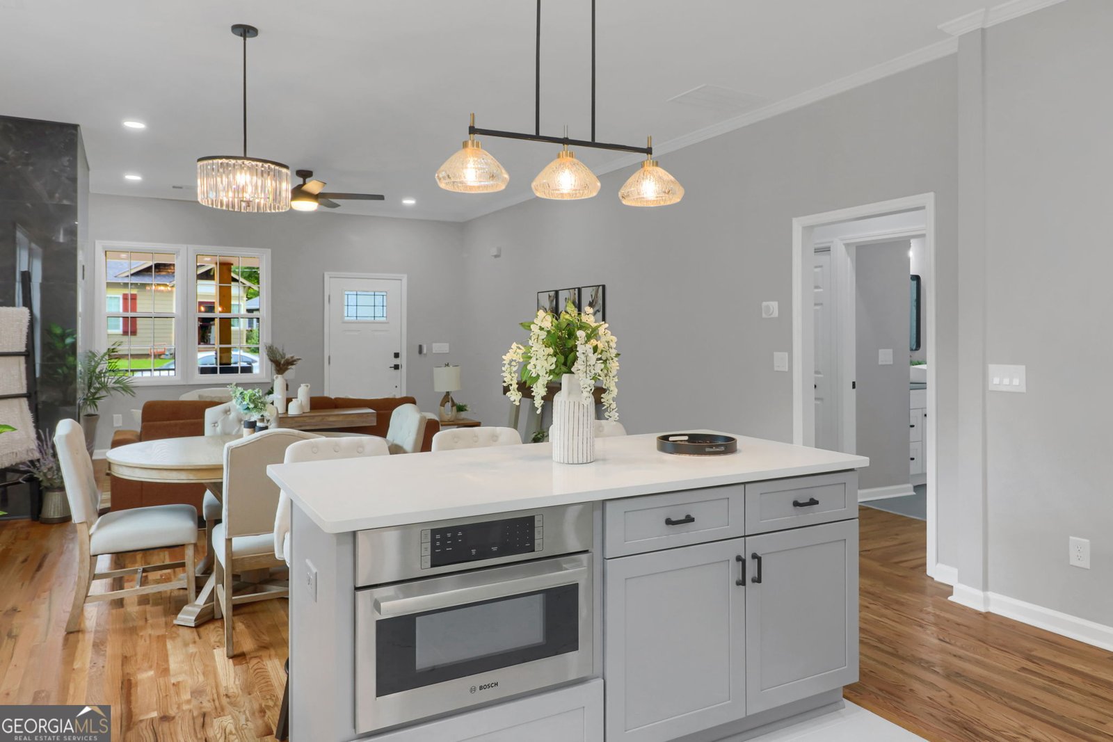 1766 Lyle Avenue Atlanta - 11
