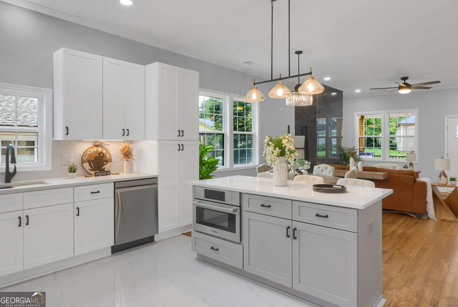 1766 Lyle Avenue Atlanta - 12