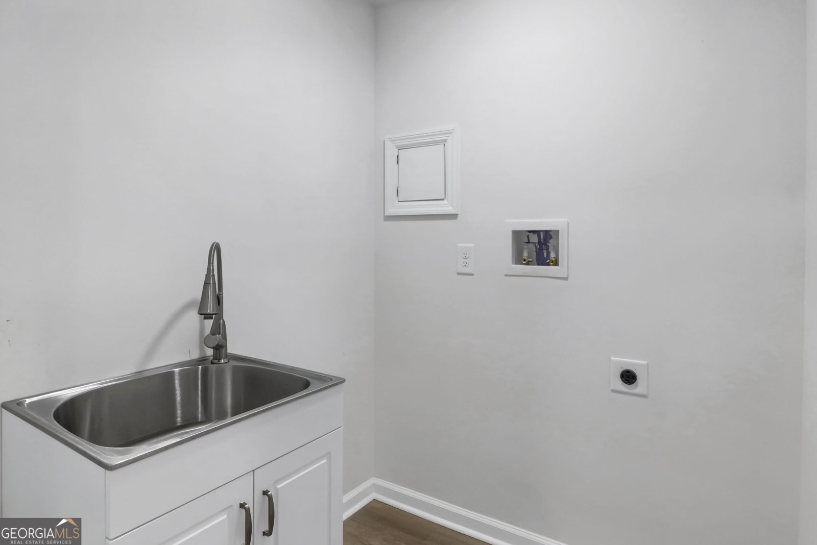 1766 Lyle Avenue Atlanta - 14