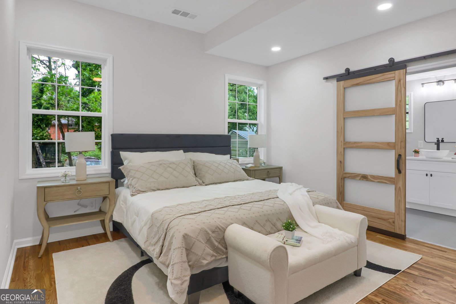 1766 Lyle Avenue Atlanta - 15
