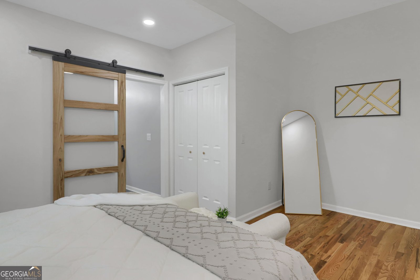 1766 Lyle Avenue Atlanta - 16