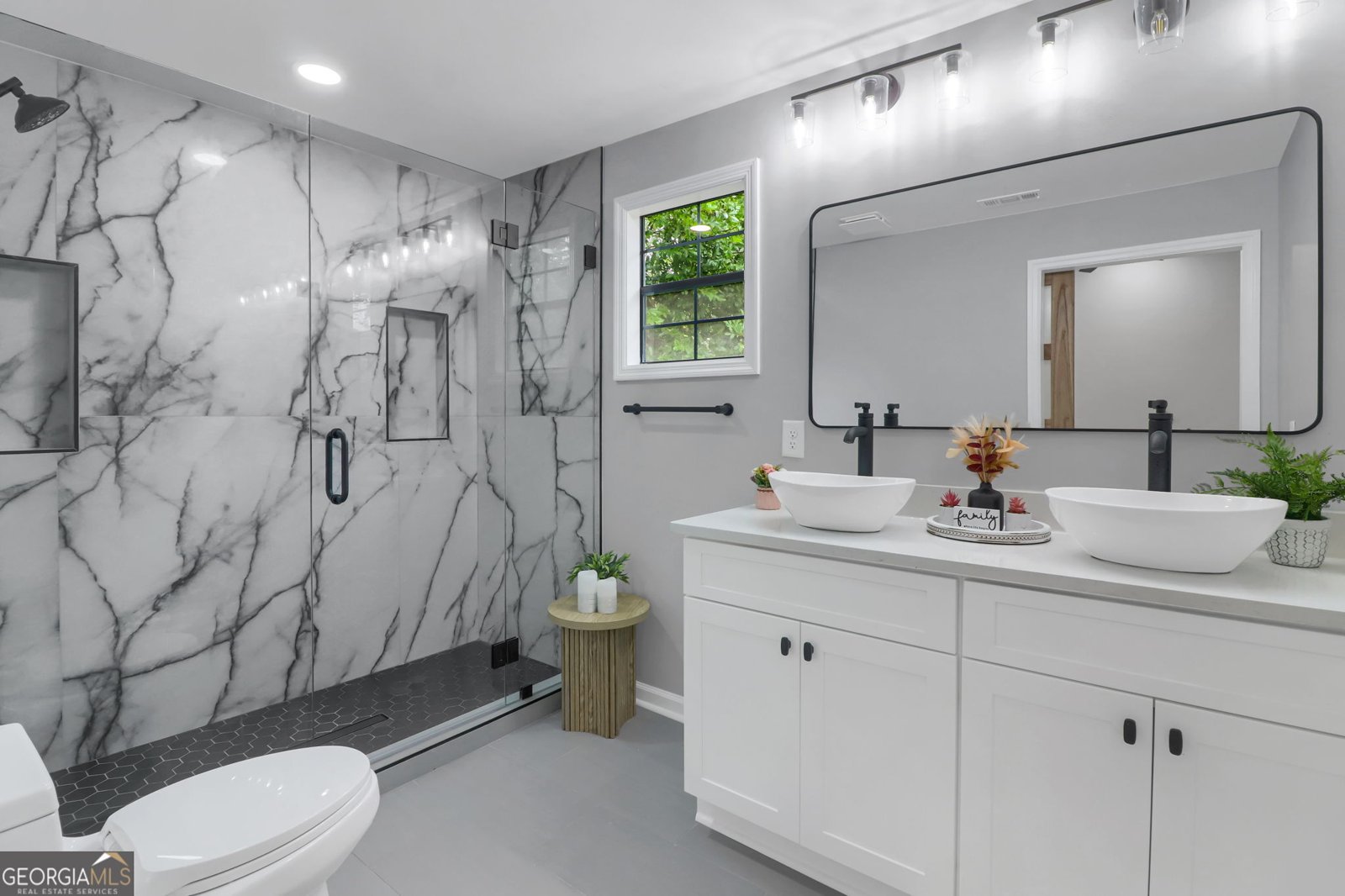 1766 Lyle Avenue Atlanta - 17