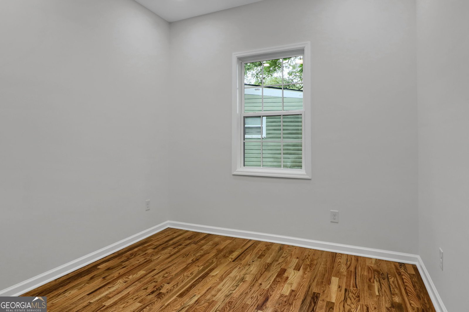 1766 Lyle Avenue Atlanta - 20