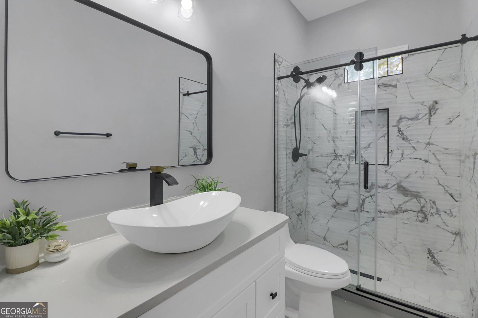 1766 Lyle Avenue Atlanta - 21