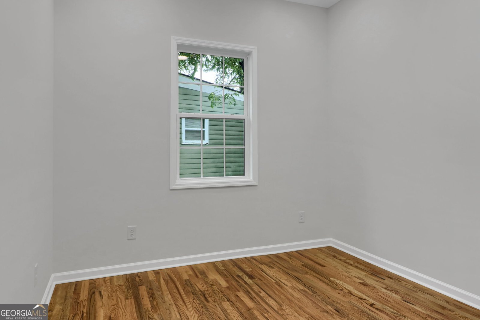1766 Lyle Avenue Atlanta - 22