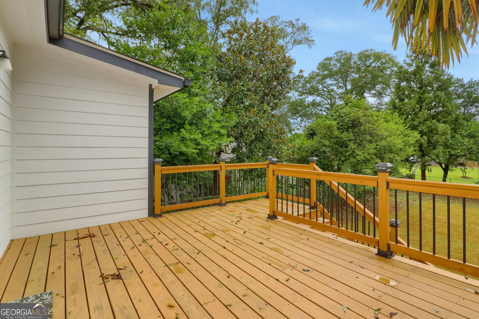 1766 Lyle Avenue Atlanta - 24