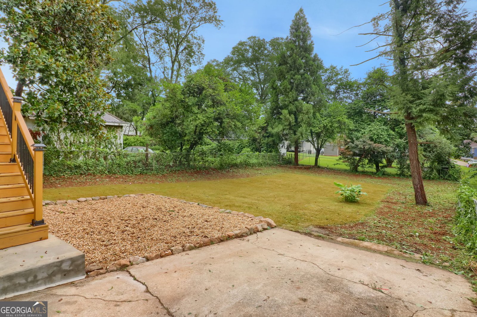 1766 Lyle Avenue Atlanta - 25