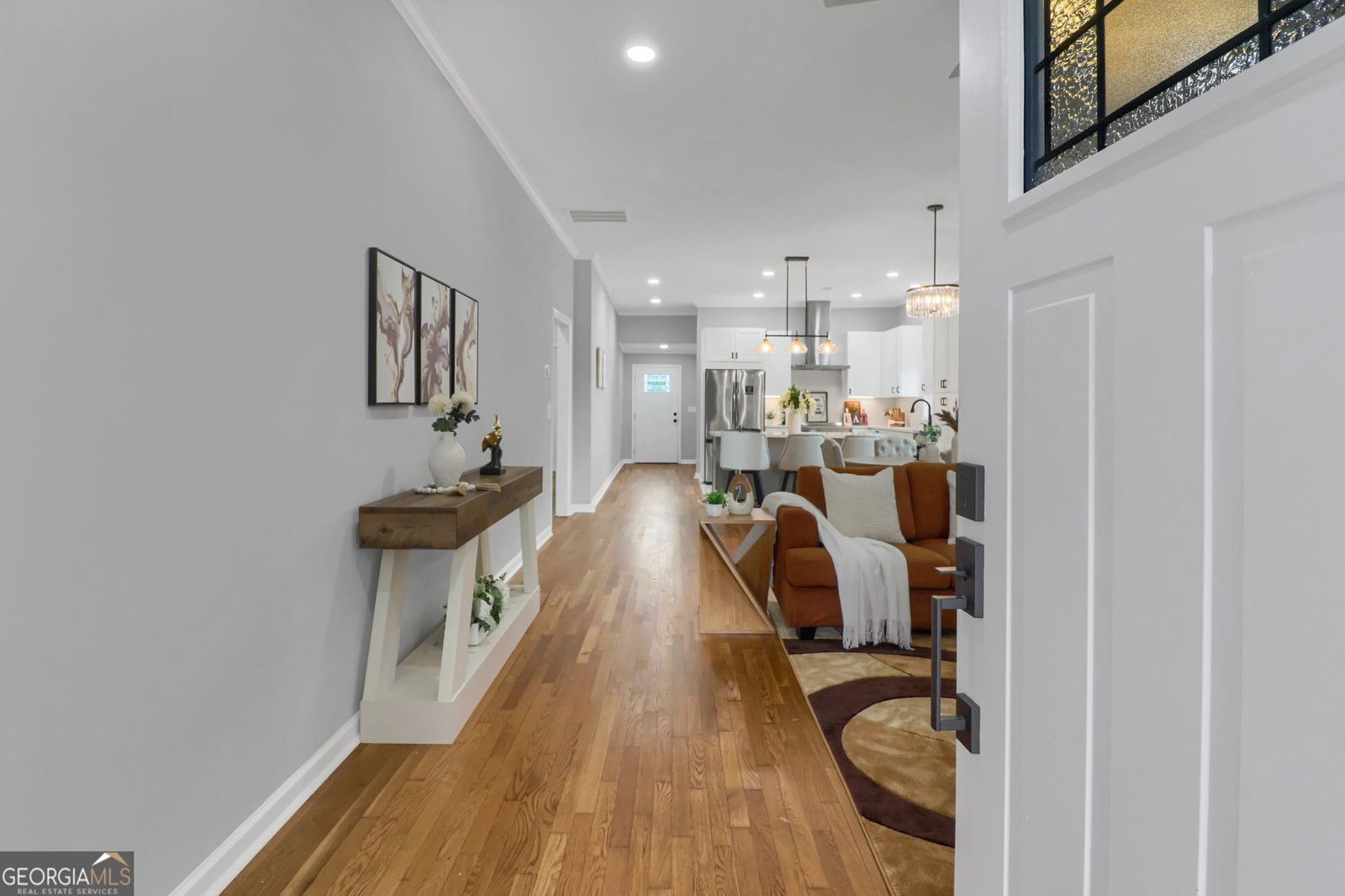 1766 Lyle Avenue Atlanta - 4