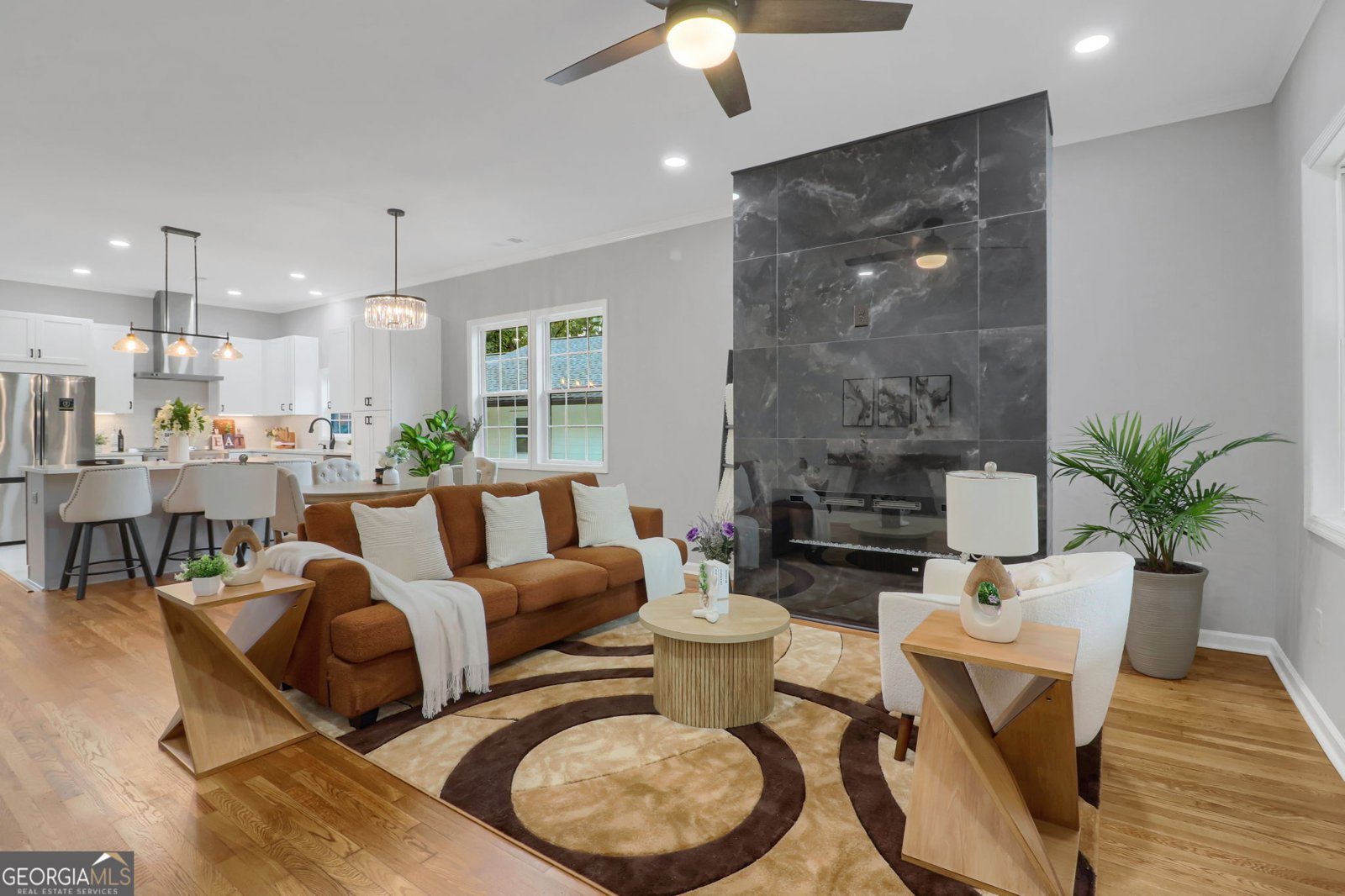 1766 Lyle Avenue Atlanta - 5