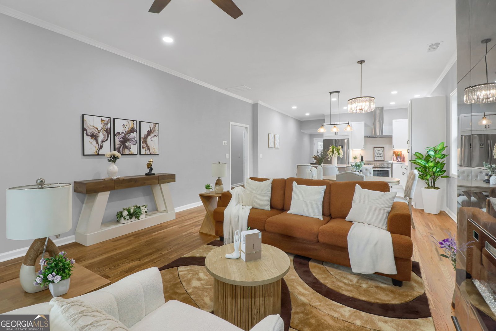 1766 Lyle Avenue Atlanta - 6