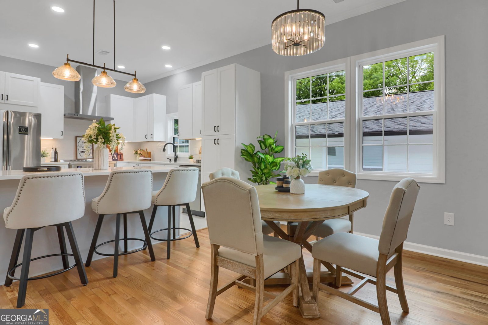 1766 Lyle Avenue Atlanta - 7