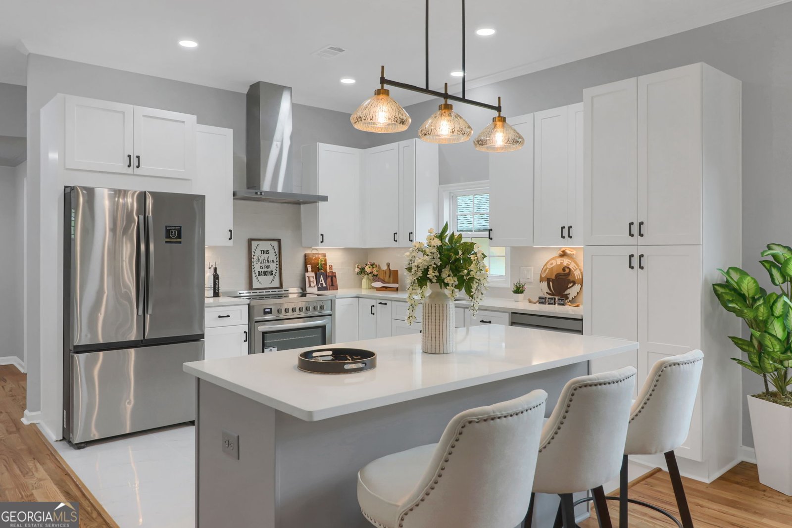 1766 Lyle Avenue Atlanta - 8