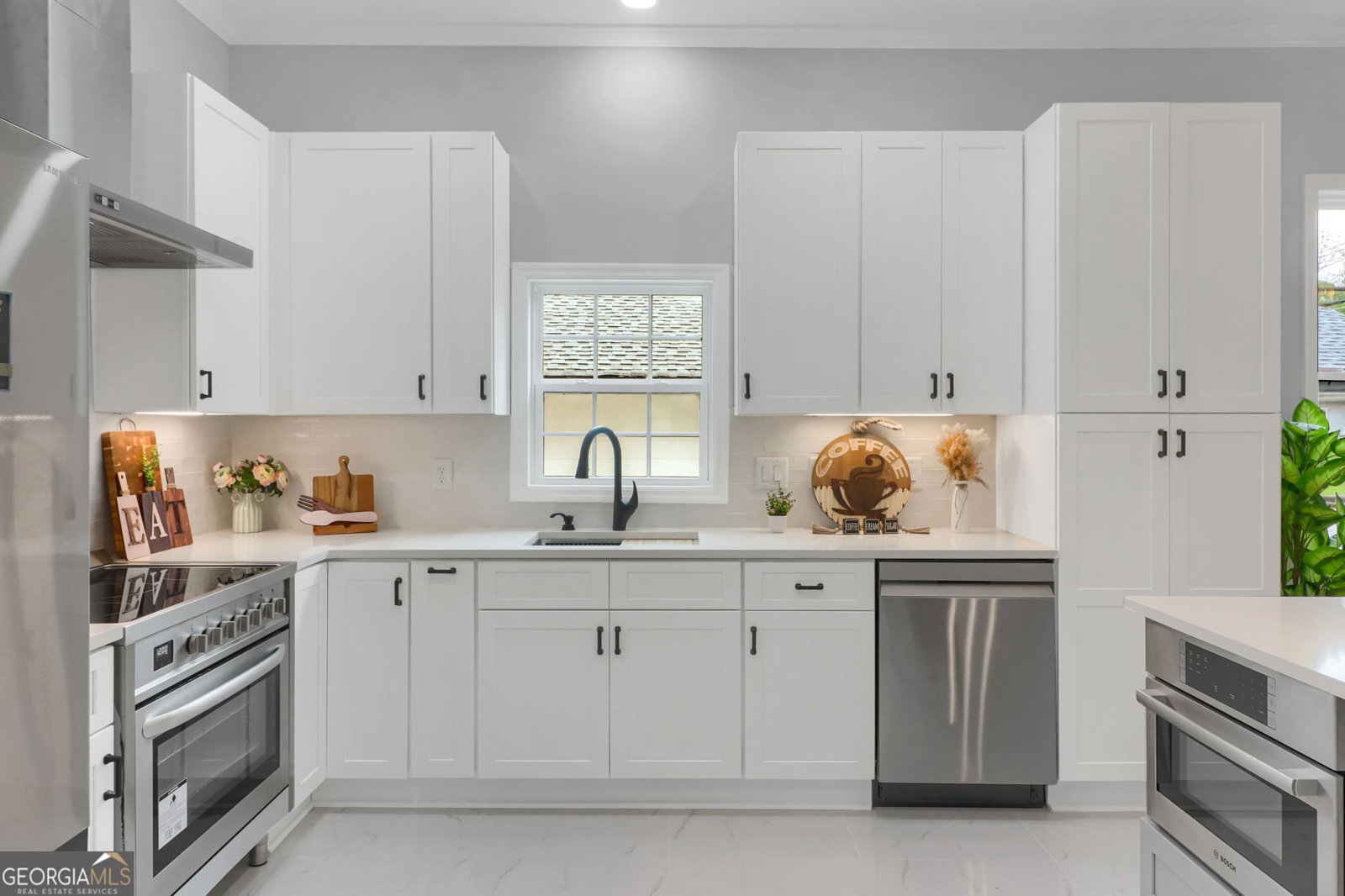 1766 Lyle Avenue Atlanta - 9