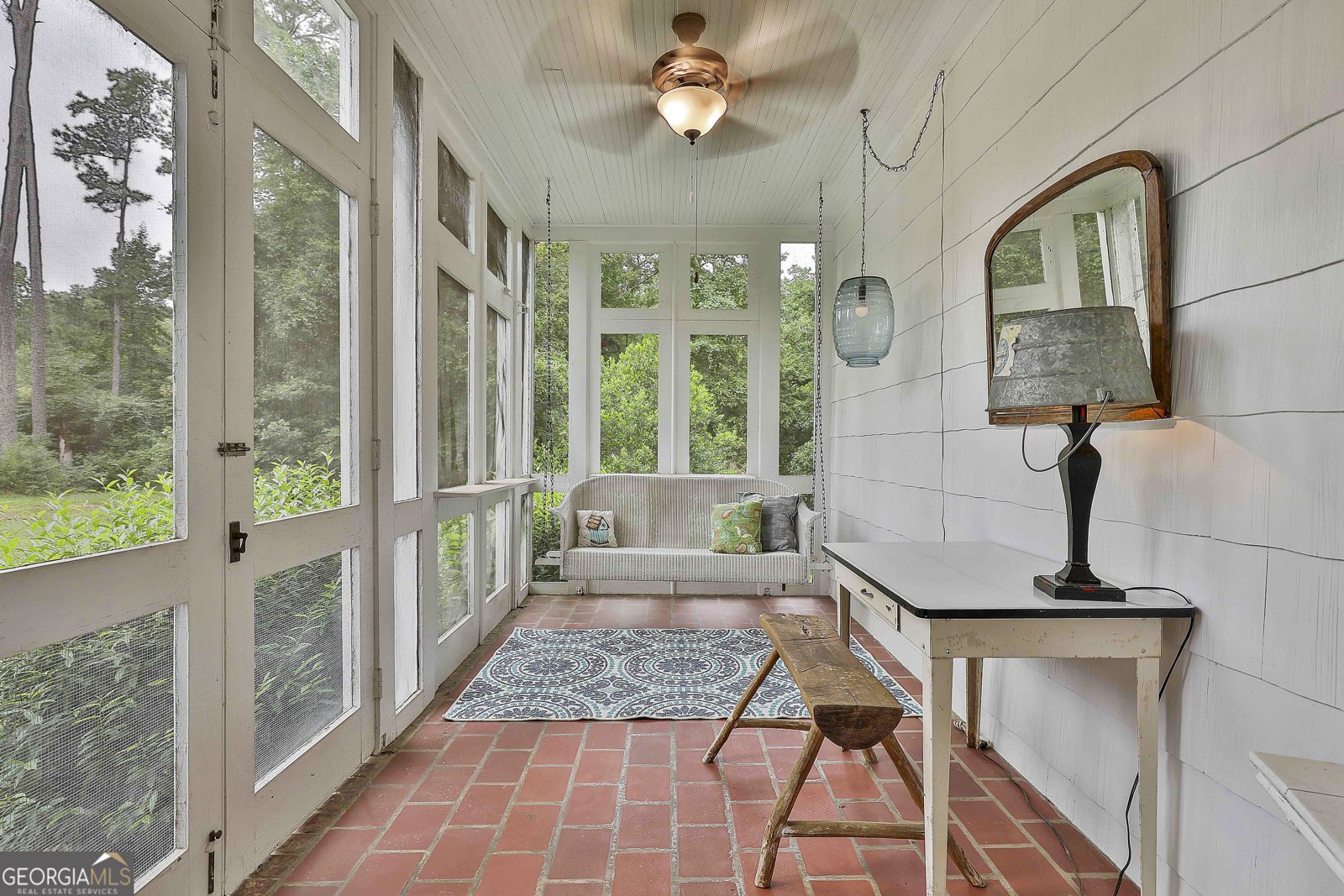 6455 Rivertown Road Fairburn - 14
