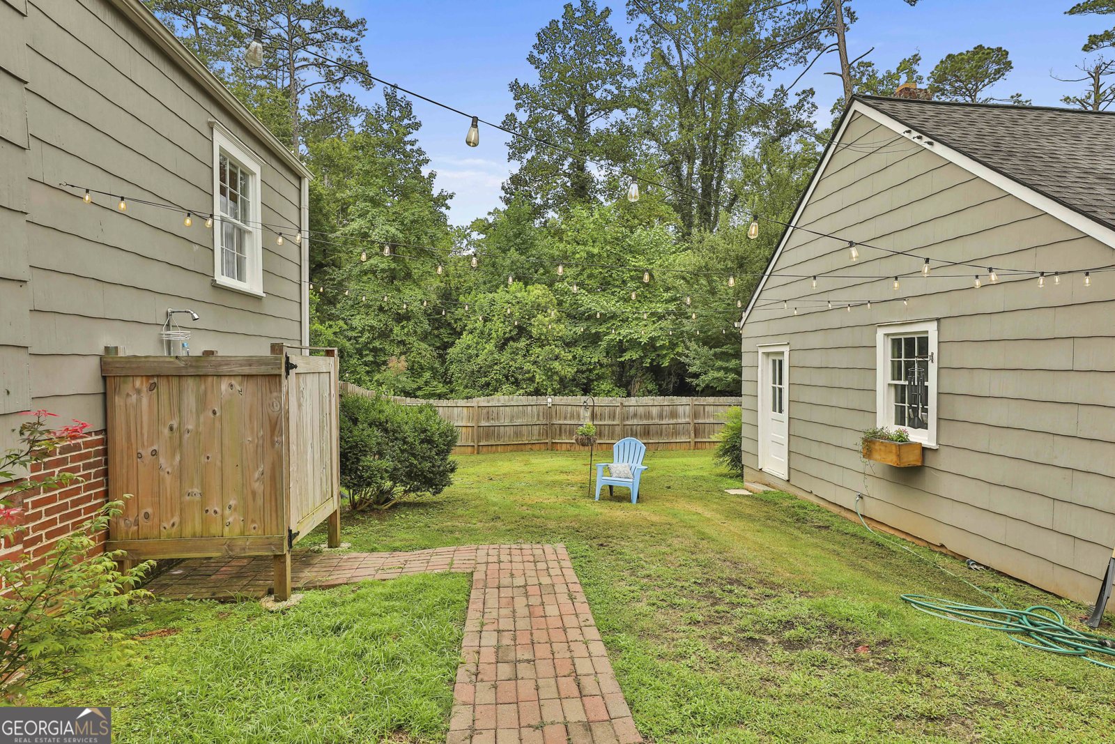 6455 Rivertown Road Fairburn - 4