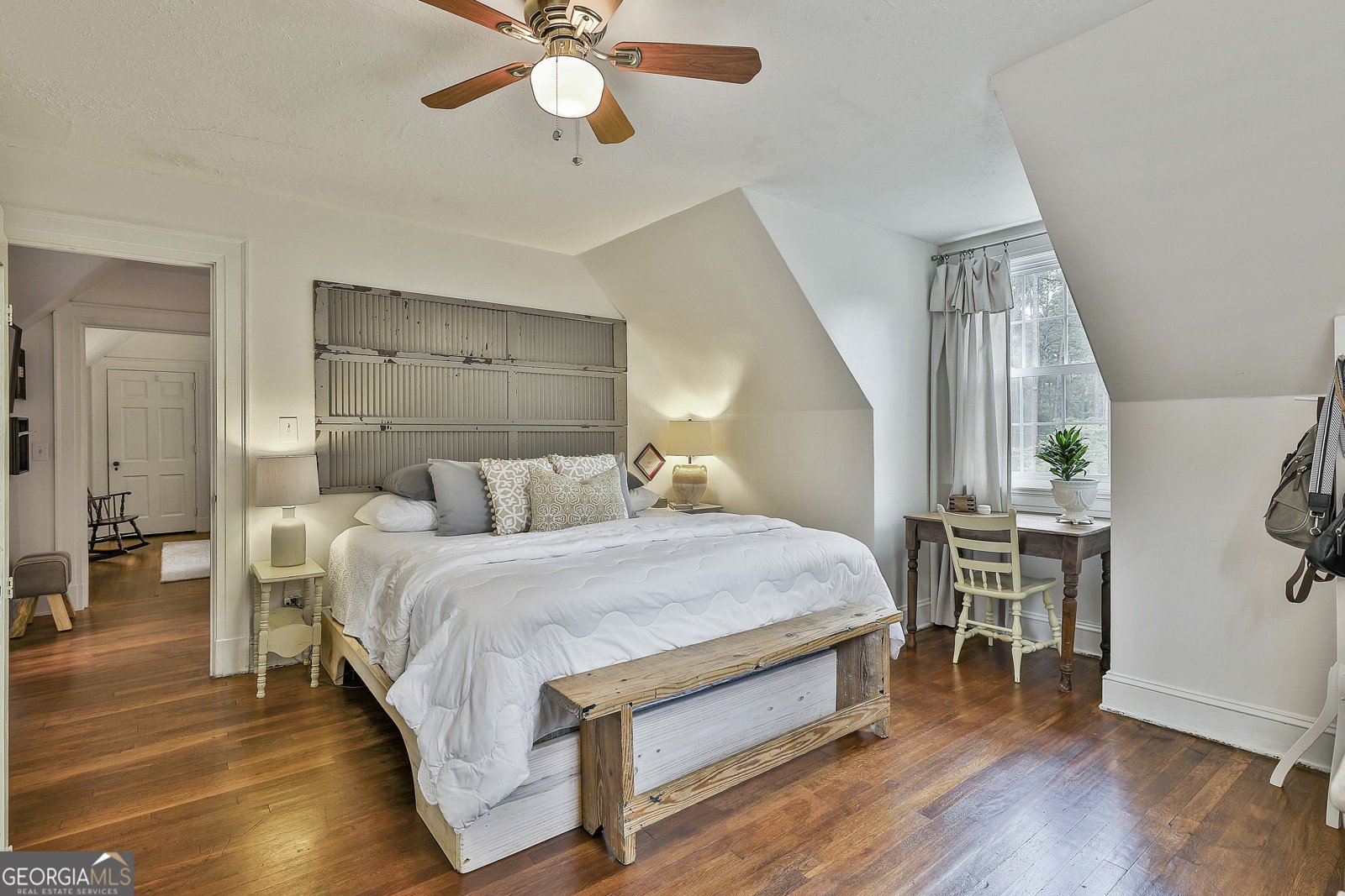 6455 Rivertown Road Fairburn - 40