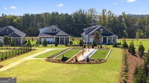 733 Myrica Avenue Locust Grove - 11