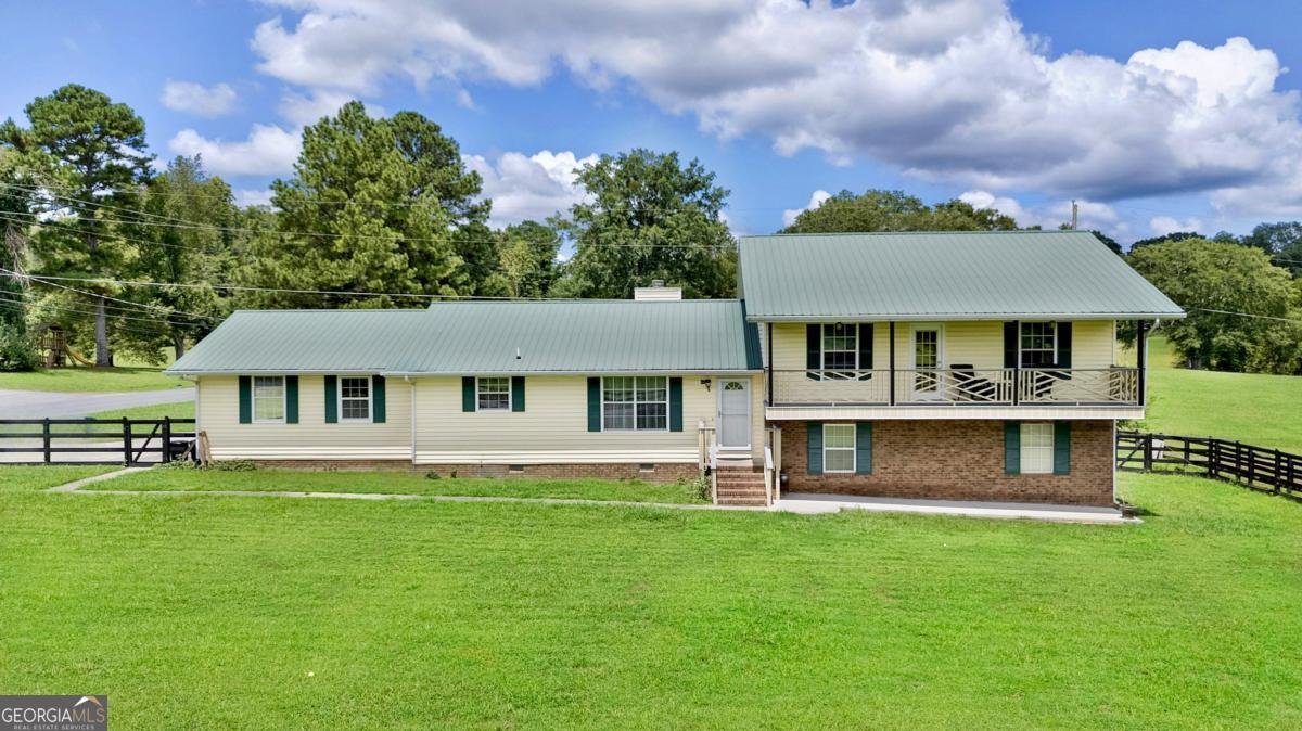 307 Craigtown Road Calhoun - 15