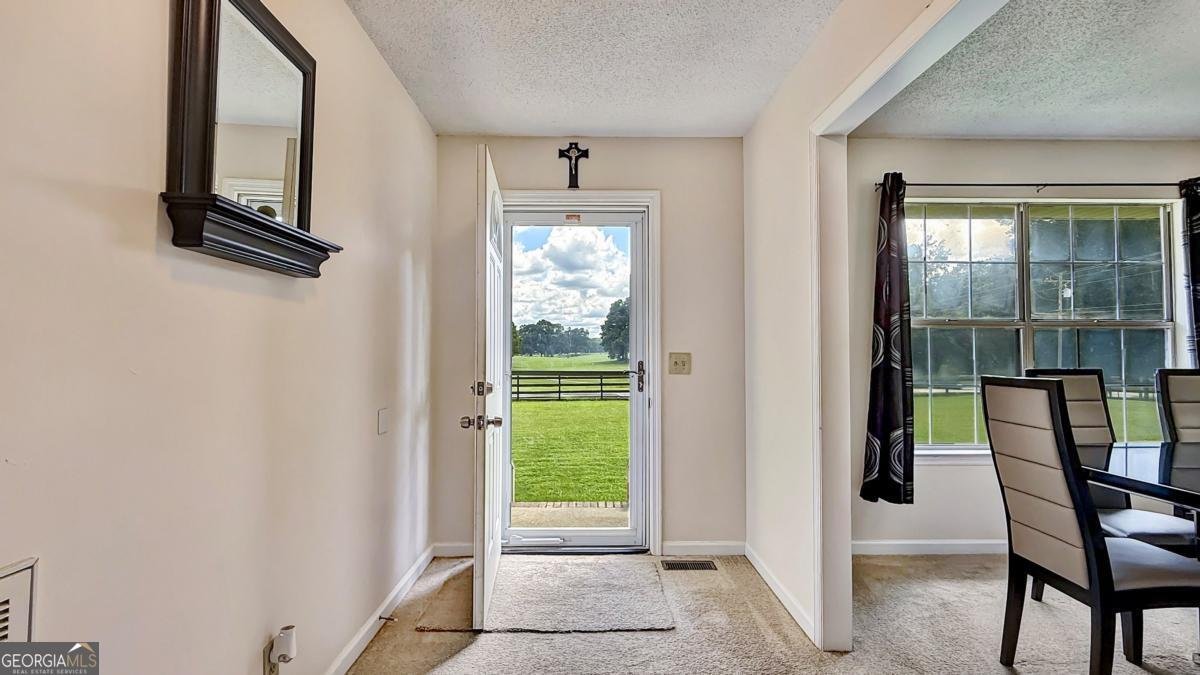 307 Craigtown Road Calhoun - 16