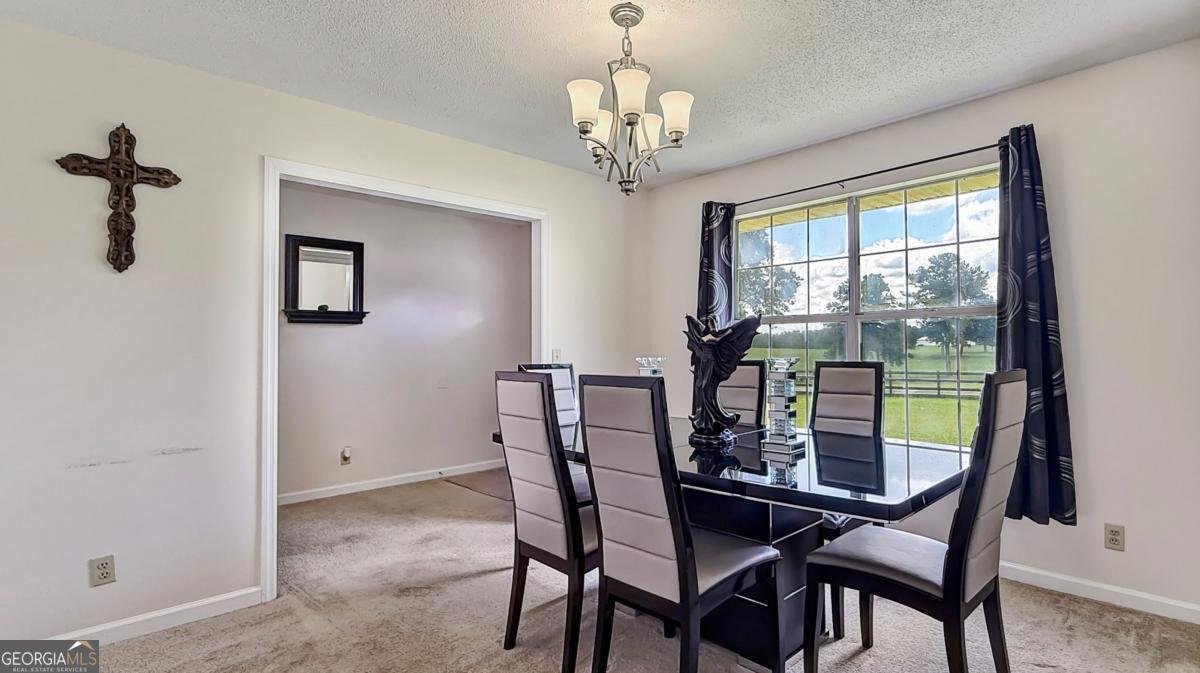 307 Craigtown Road Calhoun - 17