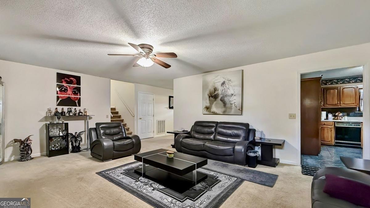 307 Craigtown Road Calhoun - 18