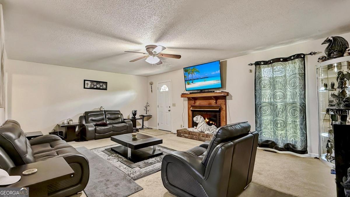 307 Craigtown Road Calhoun - 19