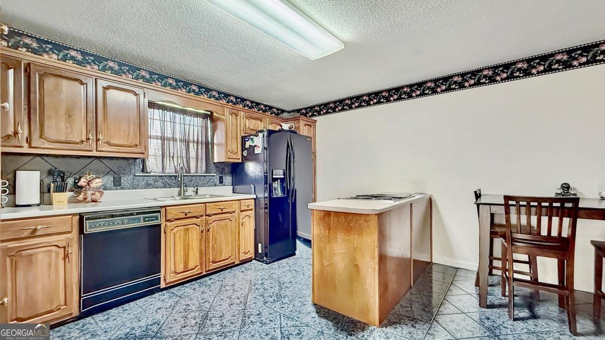 307 Craigtown Road Calhoun - 20