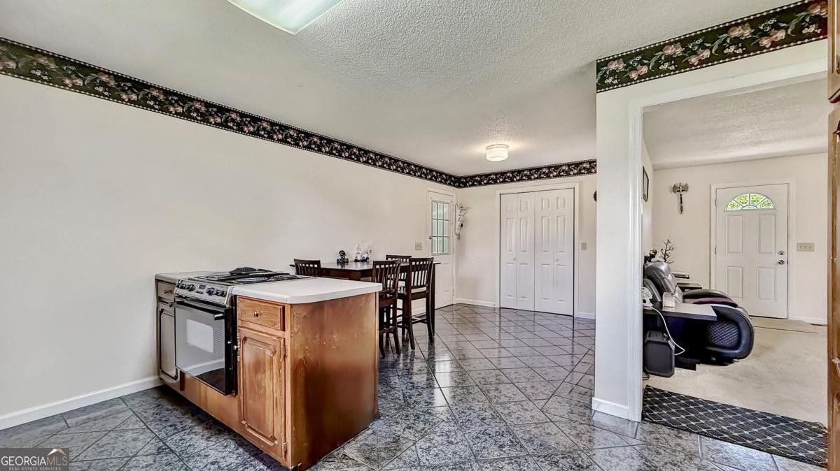 307 Craigtown Road Calhoun - 21