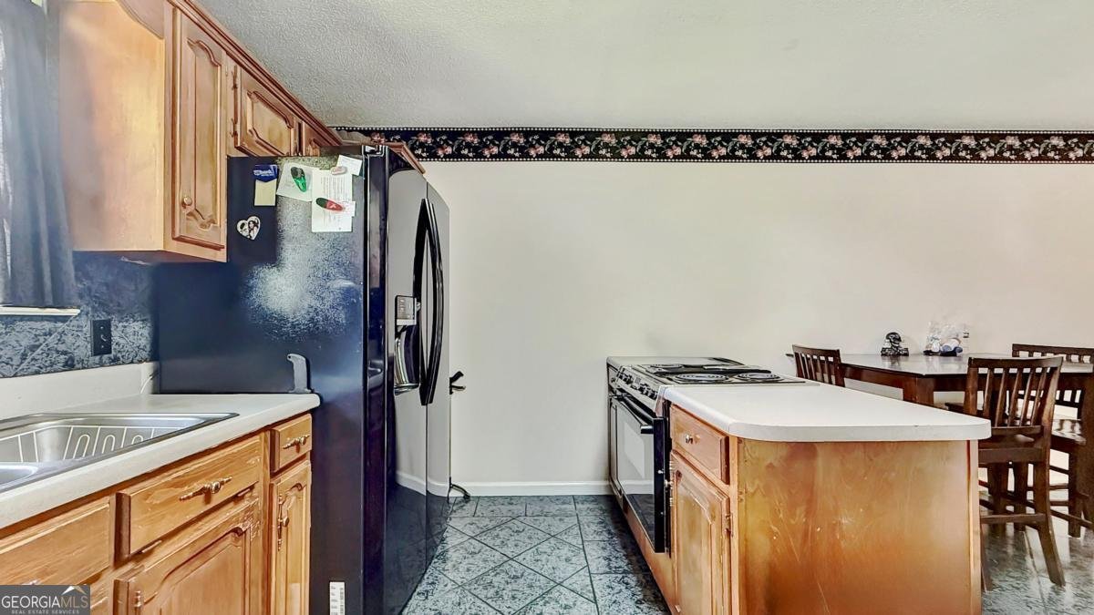 307 Craigtown Road Calhoun - 22