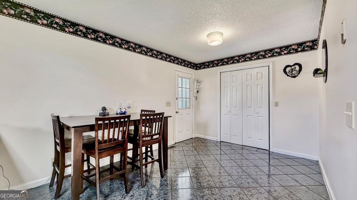 307 Craigtown Road Calhoun - 24