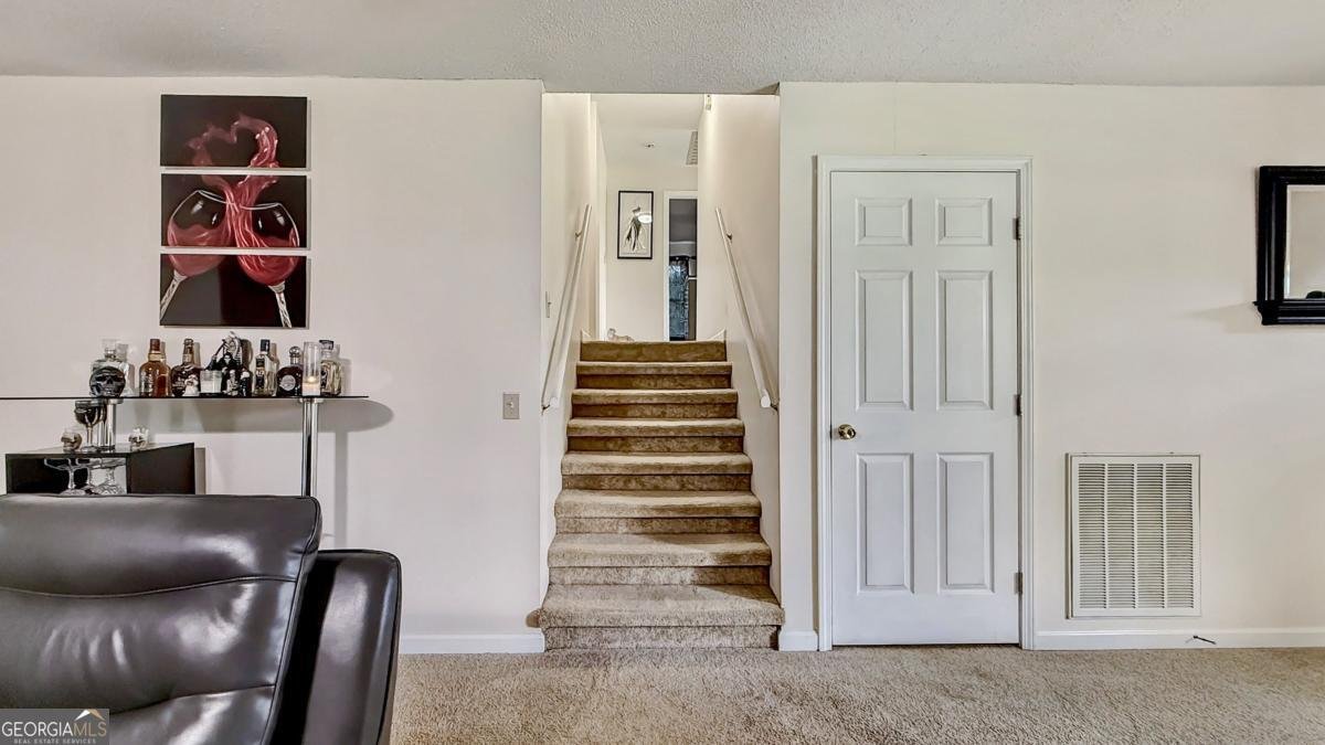 307 Craigtown Road Calhoun - 25