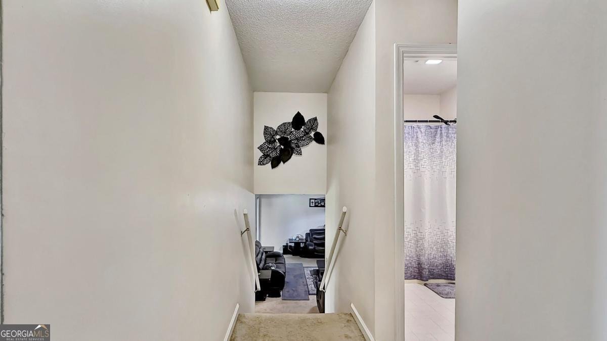 307 Craigtown Road Calhoun - 26