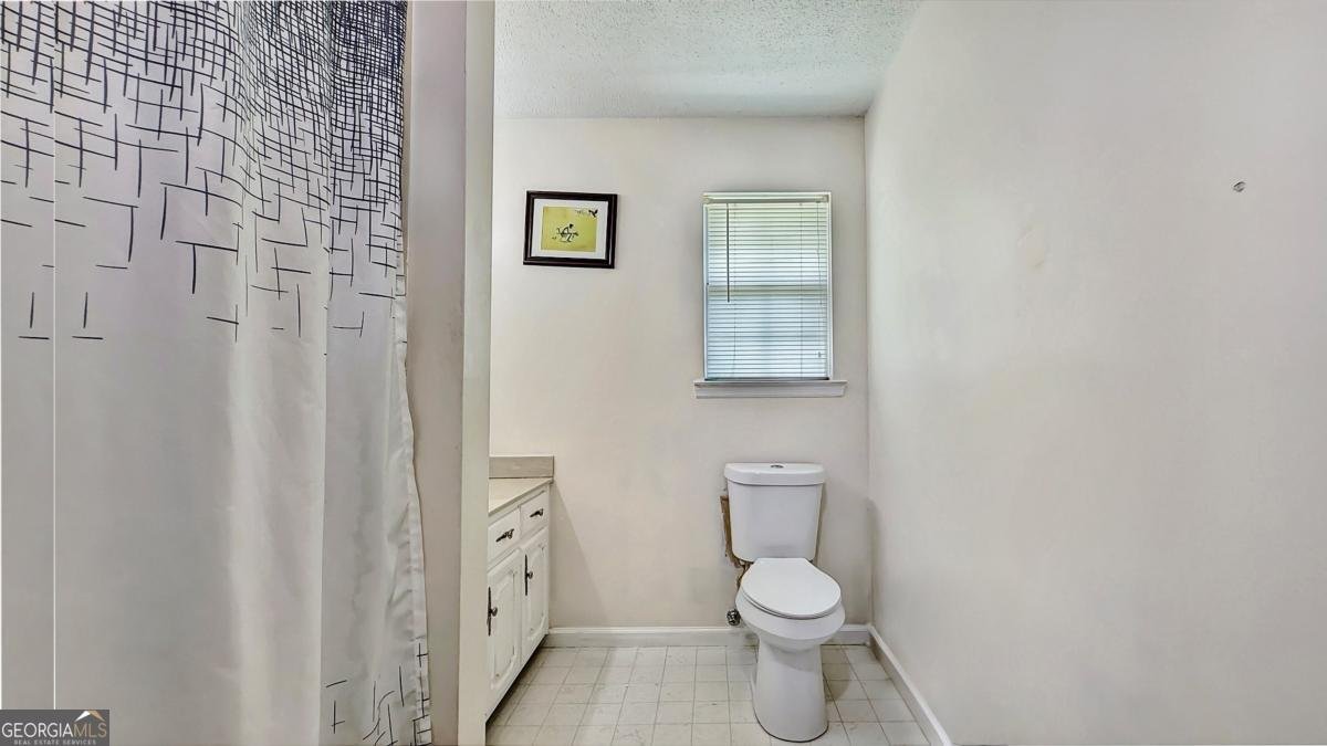 307 Craigtown Road Calhoun - 27