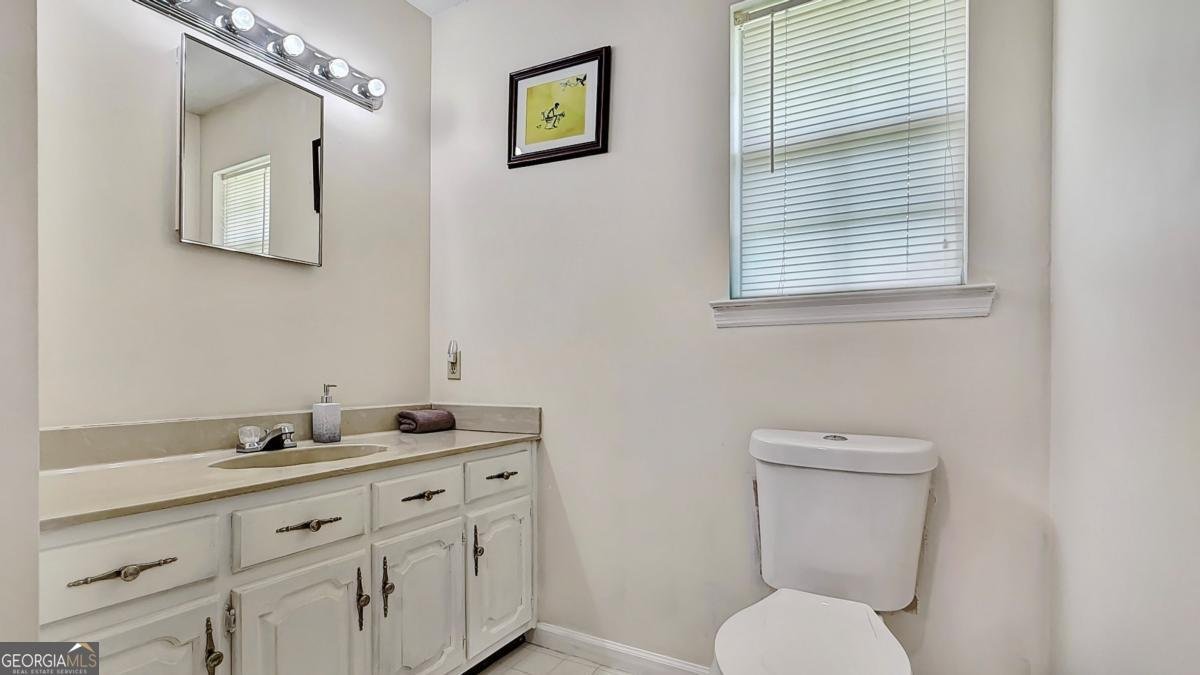 307 Craigtown Road Calhoun - 28