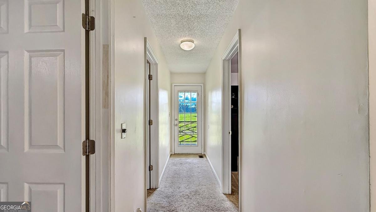 307 Craigtown Road Calhoun - 29