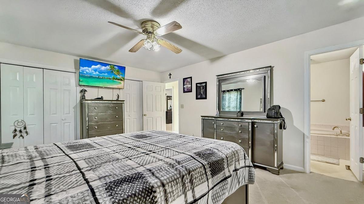 307 Craigtown Road Calhoun - 31
