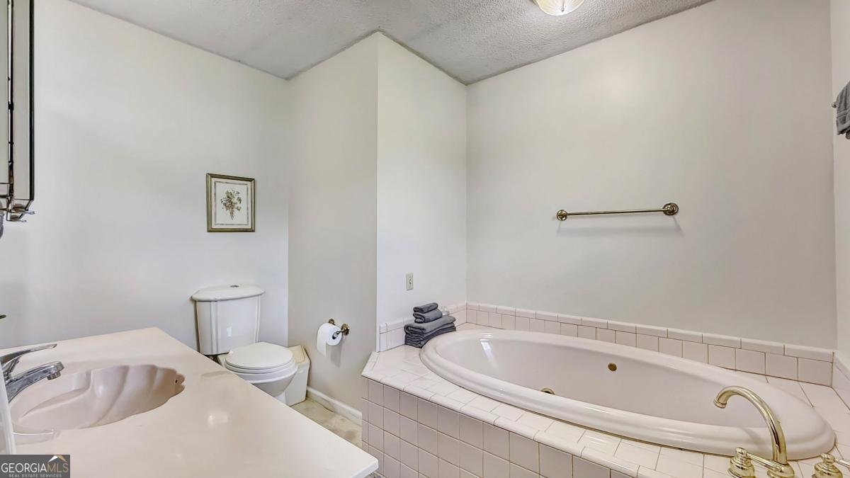 307 Craigtown Road Calhoun - 32